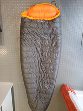 Rab quantum top for sale  SHEFFIELD