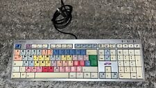 Clavier informatique avid d'occasion  Champigny-sur-Marne