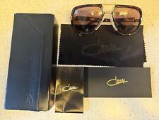 Cazal men sunglasses for sale  STANFORD-LE-HOPE
