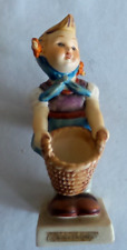 Goebel hummel little for sale  Tyrone