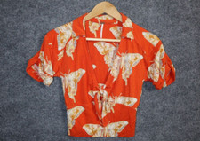 Free people shirt for sale  Kyle