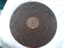 antique round table for sale antique round table for sale TELFORD