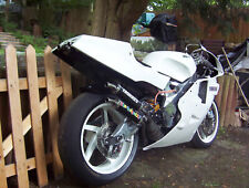 1992 yamaha harris for sale  BROXBOURNE