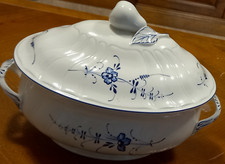 Villeroy boch alt gebraucht kaufen  Köln