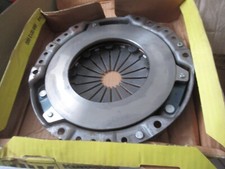 Ford fiesta xr2 usato  Canale