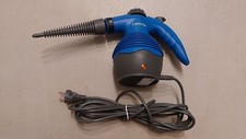 dampfreiniger dampfente gebraucht kaufen  Esslingen am Neckar