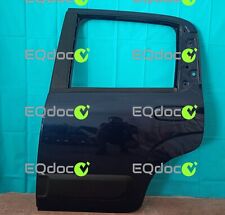 Sportello porta portiera usato  Gioia Tauro