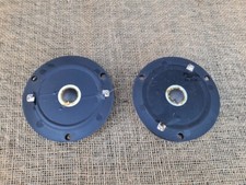 Pair acoustic research for sale  STOKE-ON-TRENT