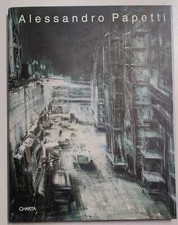 Libro marzio mimmo usato  Milano