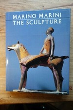 Marino marini the gebraucht kaufen  Deisenhofen