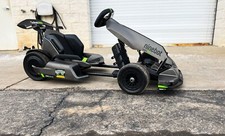 Segway ninebot complete for sale  Hermitage