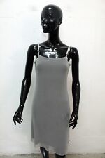 Tommy hilfiger vestito usato  Portici