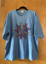 Liberty graphics men for sale  Harvard