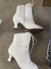Disney costume mary for sale  Henderson