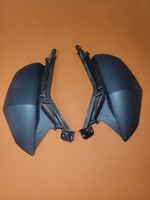 Ktm 990 hitzeschutz gebraucht kaufen  Velten