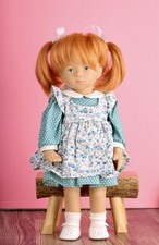 1991 swiss child for sale  Galax