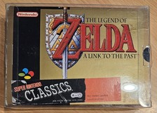 Gioco the legend usato  Novara