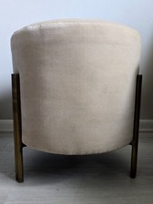 Kelly wearstler mcm for sale  Columbus