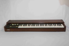 Korg analog tonewheel for sale  West Palm Beach