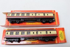 Hornby r443 gauge for sale  NORWICH
