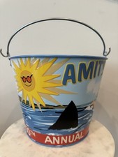 Jaws 50th anniversary for sale  Sandy
