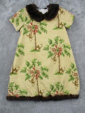 Vintage trish scully for sale  Aurora