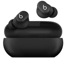 Beats solo buds for sale Beats solo buds for sale  STOURBRIDGE