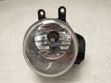 Rav mk5 front for sale Rav mk5 front for sale  SKELMERSDALE