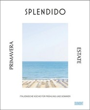 Splendido primavera estate gebraucht kaufen  Köln