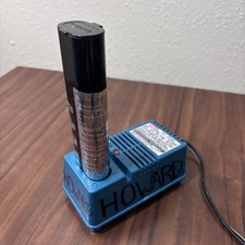 Makita dc9700a fast for sale  Orland Park