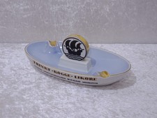 Ddr porzellan aschenbecher gebraucht kaufen Ddr porzellan aschenbecher gebraucht kaufen  Halbe