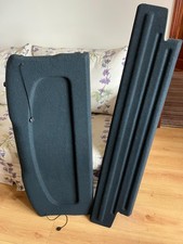 ford parts for sale ford parts for sale CLYNDERWEN