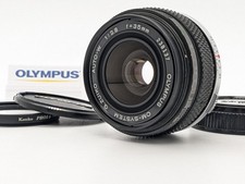 Exc olympus system d'occasion  Expédié en France