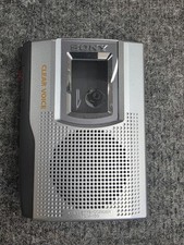 Sony tcm 150 for sale  Woodsfield