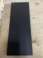 Thorens tonearm board for sale  STEVENAGE