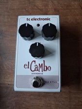 Electronic cambo overdrive for sale  AIRDRIE