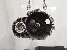 2011 audi 2.0l for sale 2011 audi 2.0l for sale  POOLE