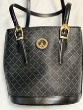 Vtg tour eiffel for sale  Ramona