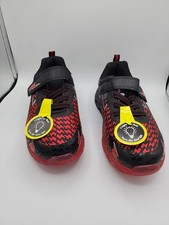 Athletics works boys for sale  Lakeland