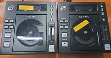 Gemini cdj 15x usato  Modica