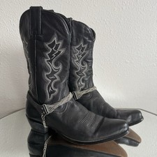 Dingo womens black for sale  Minot