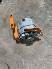 Allis chalmers volt for sale  Kirklin