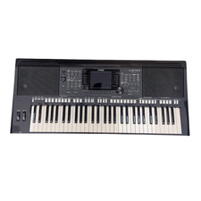 Yamaha psr s750 for sale  SWANSEA