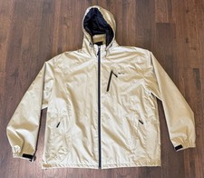 Bass pro xps for sale  Greenback