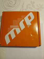 Mrp34 sxg chain for sale Mrp34 sxg chain for sale  DUNGANNON