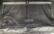 Genuine volvo v60 for sale  MALPAS