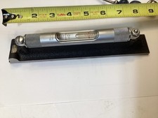 Original case starrett for sale  Springfield