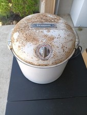 Vintage kenmore electric for sale  New Braunfels