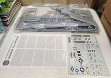 Airfix scale grumman for sale  Kaneohe