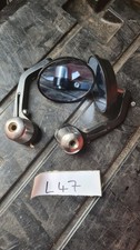 Motorcycle bar end for sale Motorcycle bar end for sale  DAGENHAM